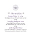 New Rochelle High School 40th Reunion reunion event on Oct 18, 2024 image
