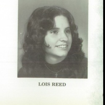 Lois Nye's Classmates profile album