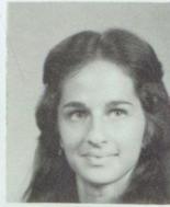 Josephina Ryan's Classmates profile album