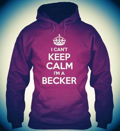 Teresa Becker's Classmates® Profile Photo