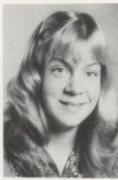 Nancy Kasper's Classmates profile album