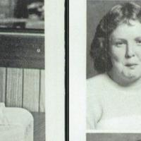 Antwynette Stroud's Classmates profile album