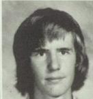 Tom Moran's Classmates profile album