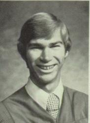 Gary Bode's Classmates profile album