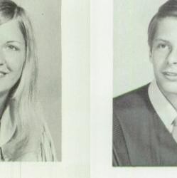 Sharon Sullivan's Classmates profile album