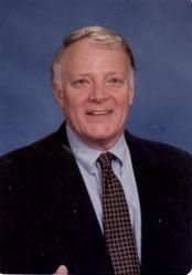 Kenneth Mock's Classmates® Profile Photo