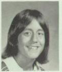 I. Dale Jackson's Classmates profile album