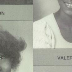 Valerie Keys-grooms' Classmates profile album