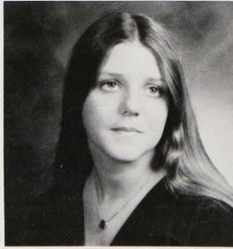 Denise Brown's Classmates profile album