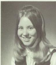 Donna Kirchner's Classmates profile album