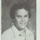 John Kennedy's Classmates profile album