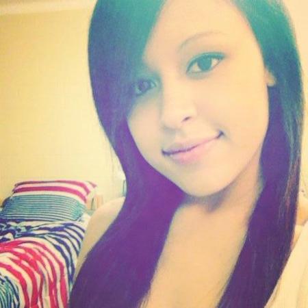 Daniela Hernandez's Classmates® Profile Photo