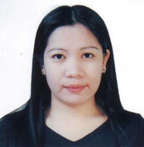 Felomyn Sobrevilla's Classmates® Profile Photo