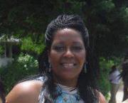 Joyce Fluellen's Classmates® Profile Photo