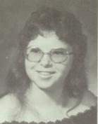 Renee Renee Usher's Classmates profile album