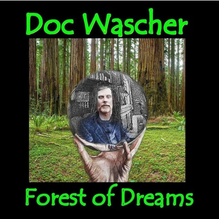 Robert Wascher's Classmates profile album