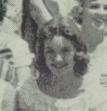 Sue Marshall's Classmates profile album