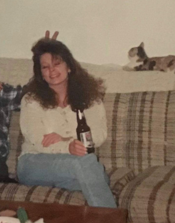 Lisa Baker's Classmates profile album