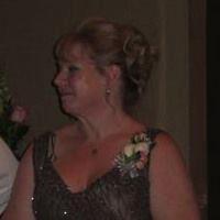 Karen Laster's Classmates® Profile Photo