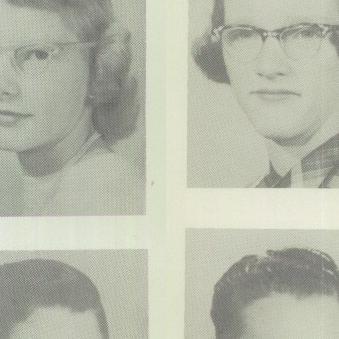 Don Howes' Classmates profile album