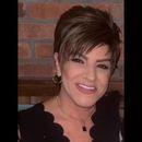 Donna Vacca's Classmates® Profile Photo