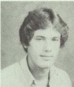 dudley martin's Classmates profile album