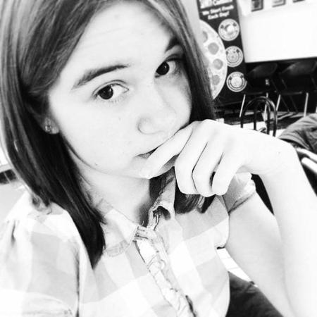 Mikayla Chouinard's Classmates® Profile Photo