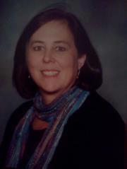Sally Capeless's Classmates® Profile Photo