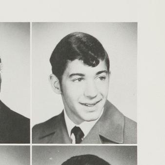 dennis caserma's Classmates profile album