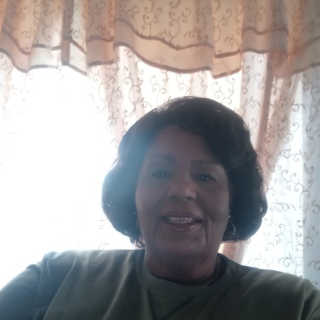 Diane Ratliff's Classmates® Profile Photo