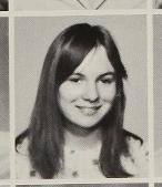 Kathleen Denman's Classmates profile album