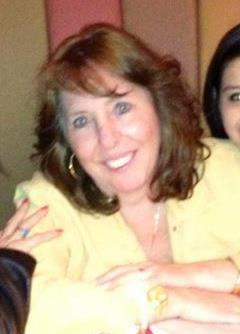 Joanne Mazzotta Greene's Classmates® Profile Photo