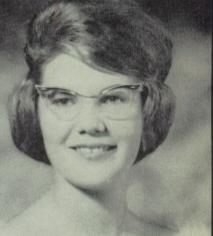 Nancy Delaney's Classmates profile album