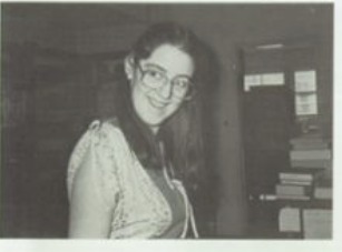 Robin Schwartz's Classmates® Profile Photo