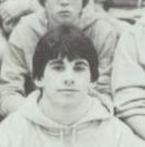 Brad Whitman's Classmates® Profile Photo