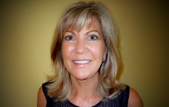 Nancy Kupp's Classmates® Profile Photo