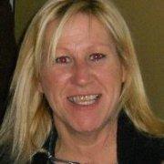 Susan Poisson's Classmates® Profile Photo