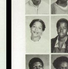 Donyele Freeman's Classmates profile album