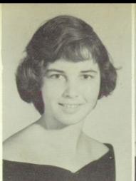 Margaret Acree's Classmates profile album