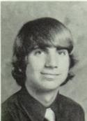 Keith Humphries' Classmates profile album