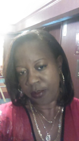 Ronea Jenkins's Classmates® Profile Photo