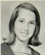 Jan Holland's Classmates profile album