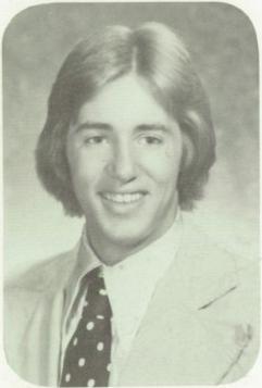 Kevin Smith's Classmates profile album