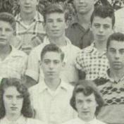 Arnold Davidson's Classmates profile album