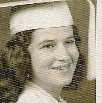 Shirley Rogers's Classmates® Profile Photo