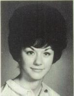 Sheila Hobgood's Classmates profile album