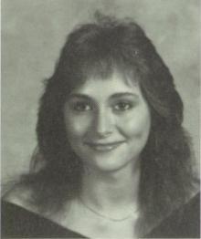 Sonja Childs' Classmates profile album