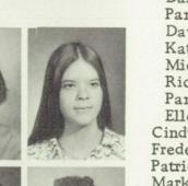 Ellen Hakemeier-Taylor's Classmates profile album