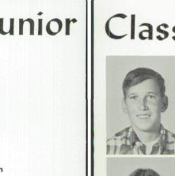 Sharon Keith's Classmates profile album