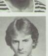 Todd Sturgis' Classmates profile album